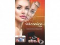 /products/peeling-vulcanice/