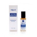 /products/rejuvi-tatoo-removal/