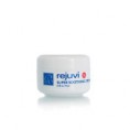 /products/h-creme-suavizante/