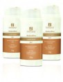 Redensifine 45+ Sinais 30g