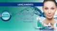 kit Peeling Oceanico