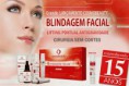 Kit Blindagem Facial